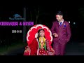 Chiranjibi  kusum nepali cinematic highlights