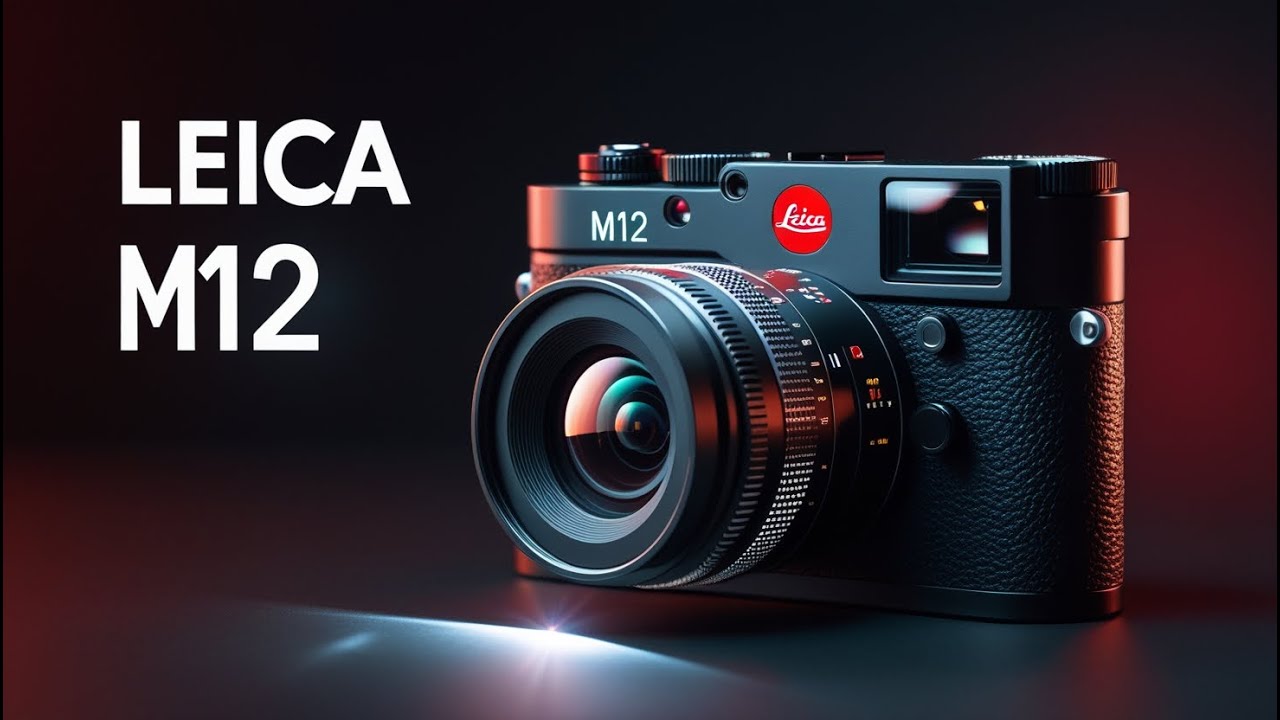 Leica meets Mallorca 12 main image 0
