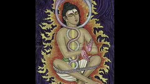 Kundalini