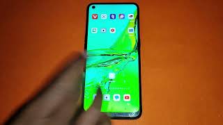 Oppo F21 pro me notification sound off kaise kare,how to off notification sound Oppo F21 pro