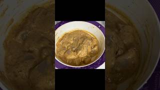 Bakra Eid Special Biryani recipe shorts shortsvideo shortsfeed trendingshorts youtubeshorts yt