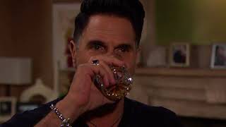 Bold and Beautiful 7676 -  Full Episode
