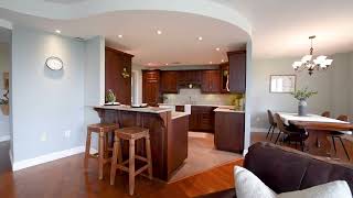 1074 Wellington St - Unit 304