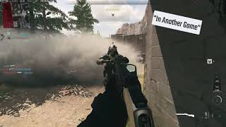 LOCKWOOD MK2 Quad Feed - Solo 😉