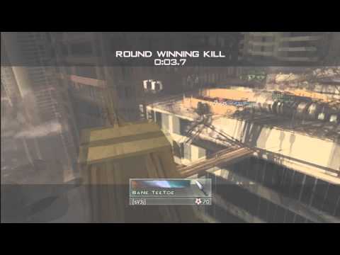 My Best killcam EVER !!