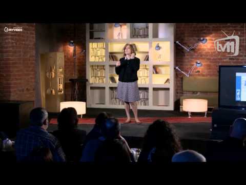 ჩაის თემა - მაია მიქაშავიძე