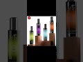 #PerfumeLovers #FragranceOfTheDay #ScentOfTheDay #PerfumeAddict #PerfumeCollection #perfumegoals