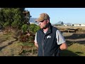 SplashOut Cape Derby Perfectly Placed - Elbert Steyn - 22 FEB 2025