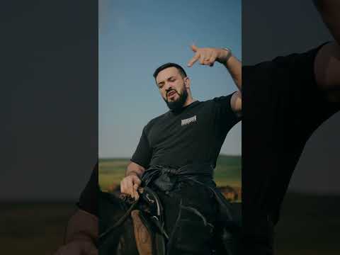 Табун набирает популярность 💪 | inst: bittuevv