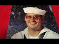 From a Paraplegic to Brain Injury Advocate