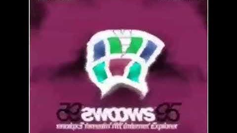 Windows Startup and Shutdown Sounds in Not Luig Group