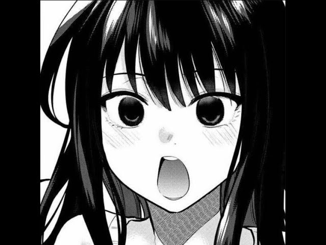 EXILE, STOPBAN, DILBLIN - MiMiMaMaMu Speed Up, nightcore