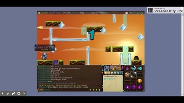 How to Change Your Shaman Color