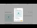 How to Upload A+ Content to Amazon Seller Central