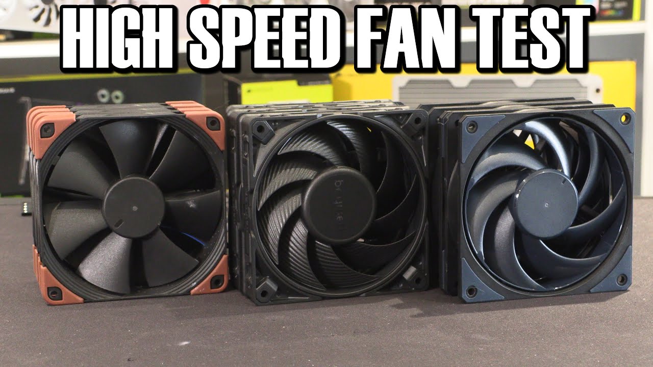 Cooler Master Mastergel Pro Vs Noctua Nt H1 Thermal and Noise Testing - BeQuiet Pro vs Noctua PPC vs Coolermaster