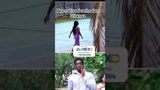 #haitiancreator #reality #reels #show #viralvideo #virelshorts #haiti #haitianrealityshow#fyp