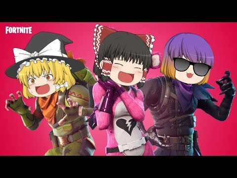 朝まで続けるライブ生活 - 朝まで続けるライブ生活