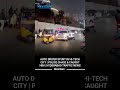 #viralnews #breakingnews #indian