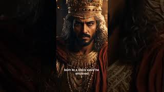 18Th Centurys Fearful Sultan Ismails Unconventional Reign