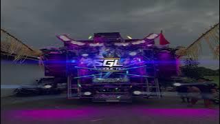 dj Karmila midel trotok ngukder SGL AUDIO PRODUCTION FEAT MK MUSIC