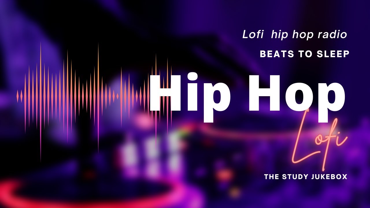 Chill Lofi Hip Hop Mix: Study and Relax to the Best Lofi Hip Hop Beats ...