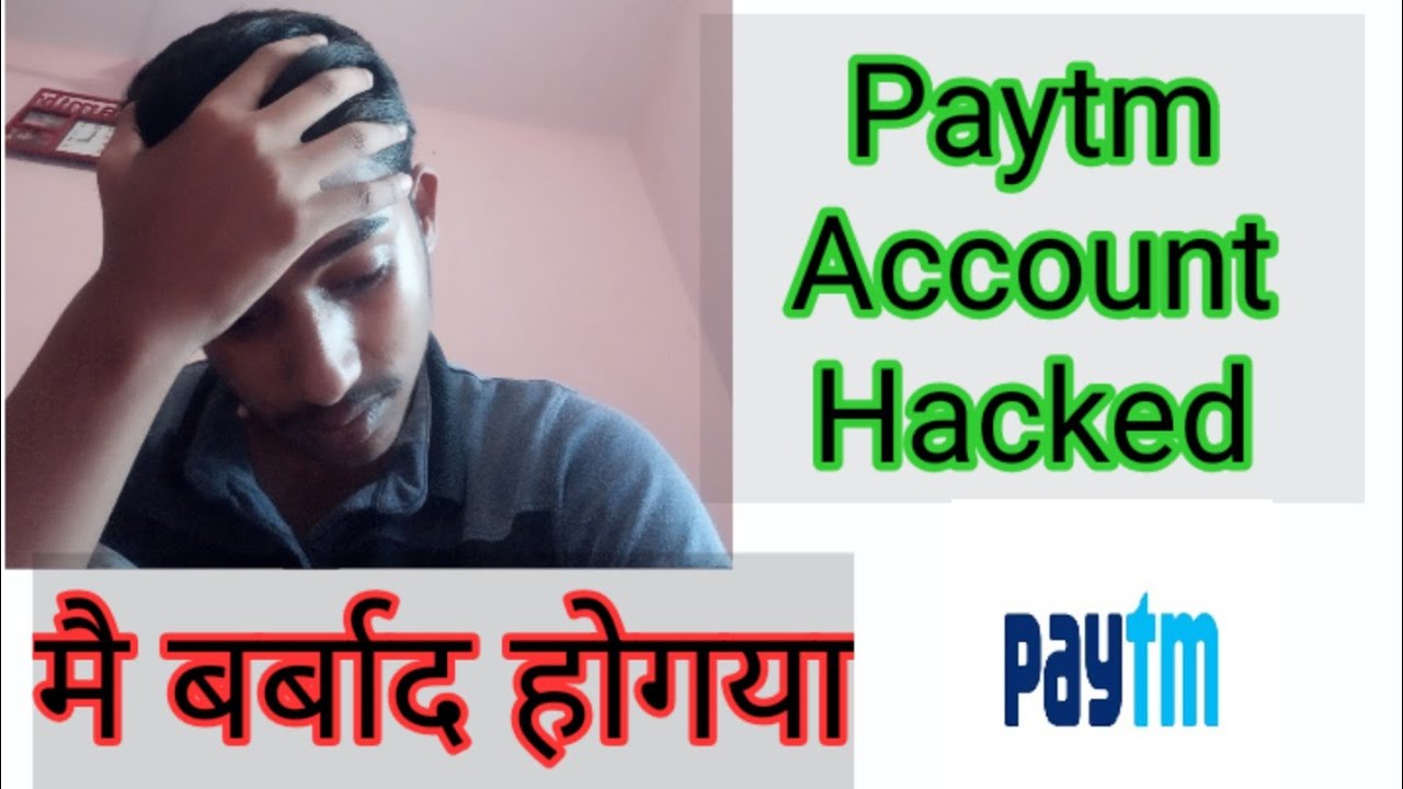 fake paytm screenshot maker app fake paytm screenshot maker app