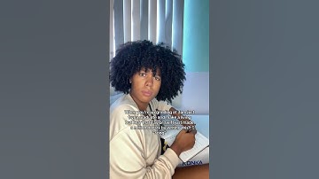 Airlearn is the only thing keeping my English skills alive