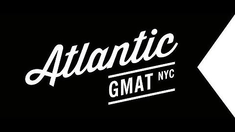 A committee of 3 people is to be chosen from four married couples