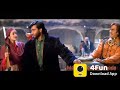 Ajay devgan amrish puri super comedy