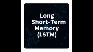6 How LSTM Networks Remember AI’s Memory Magic Revealed!