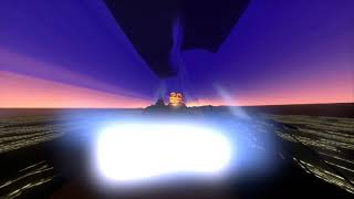 20Th Century Fox Games 2009 In Super Open Matte