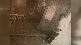 New photos and documents released in Hernandez case