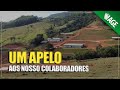 483  escola iage  um apelo aos nossos colaboradores 