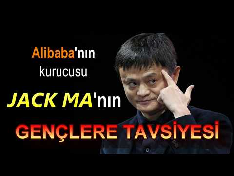 Video: Milyarder Alibaba Kurucu Jack Ma Çarpıcı 28,000-Acre Adirondacks Mülkiyet için 23 milyon dolar öder