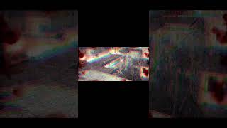 Classic BF4 Nostalgia #shorts #battlefield #funny #fyp