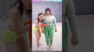 Chinese SIMPLE EXERCISE to LOSE WEIGHT FAST