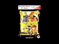 Romancing SaGa (WonderSwan Color) - Coup de Grace [Decisive Battle! Saruuin]