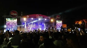 Suruç Nar Festivali NarFest 2022 Manuş Baba