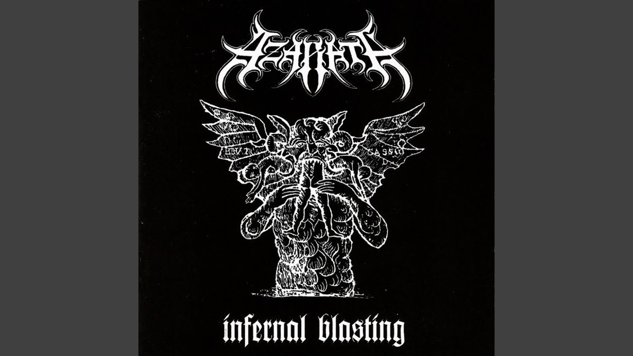 Watch Damned to Hell on YouTube Watch Damned to Hell on YouTube