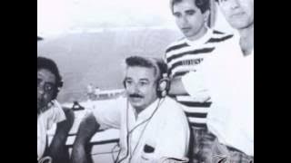 HOMENAGEM A FIORI GIGLIOTI