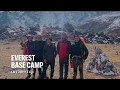 Everest base camp trek in 1 minute  imfreee