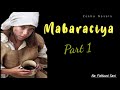 Mabaraciya episode 1 hausa novel