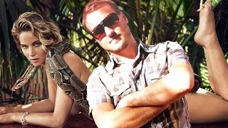 Fappening Photo Hacker Facing Prison for J Law Leak
