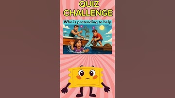 Only 1% Can Solve This Riddle#riddles #ytshorts #quiztime #canyousolvethis #shorts