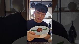 전주 덕진동 늘채움 #전주한정식