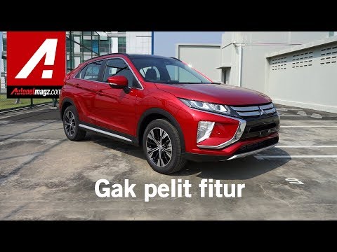 mitsubishi-eclipse-cross-2019-first-impression-review