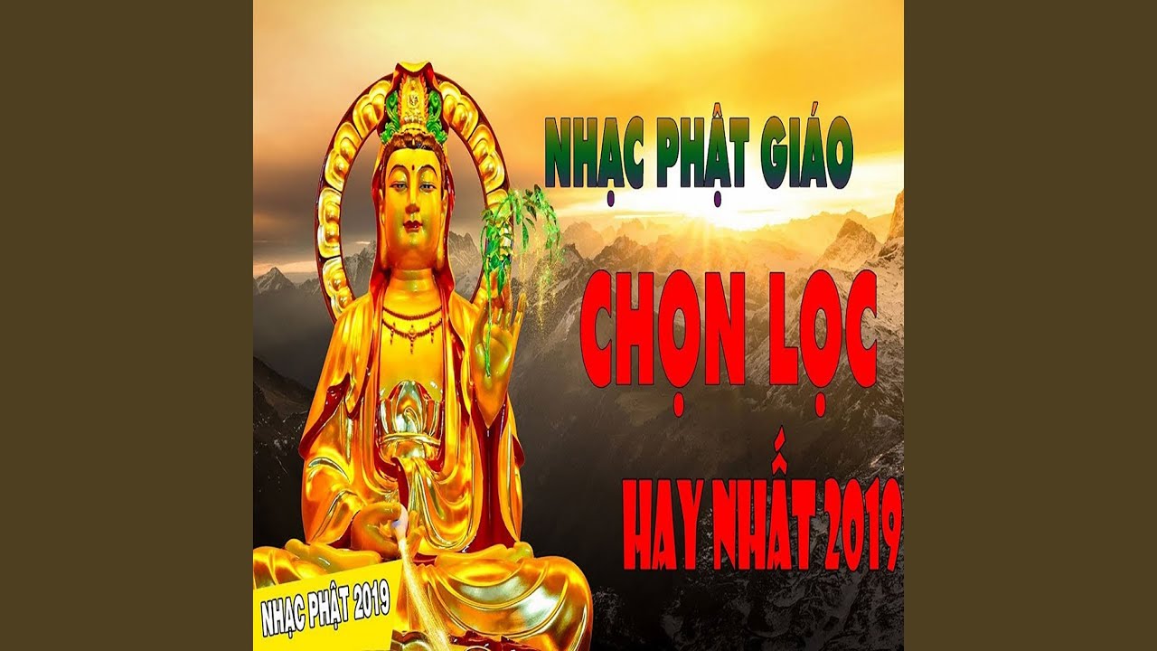 Tonton Con Về Bên Phật (feat. Trần Duy Hưng) di YouTube