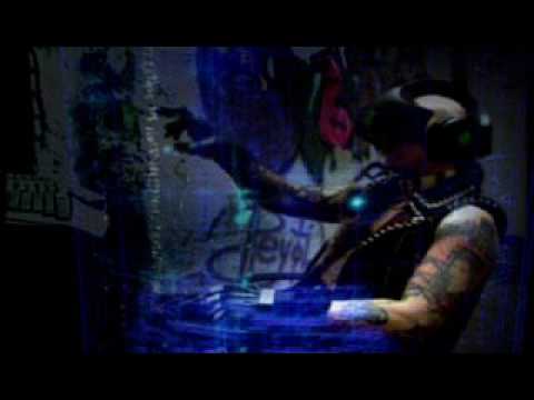Ventylator — Ventylator- Acid Bomb