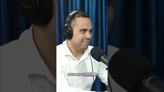 Copilot: O Segredo Para Turbinar Seu Trabalho Microsoft