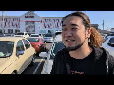 はじめしゃちょーのパチンコ動画がゴミすぎる